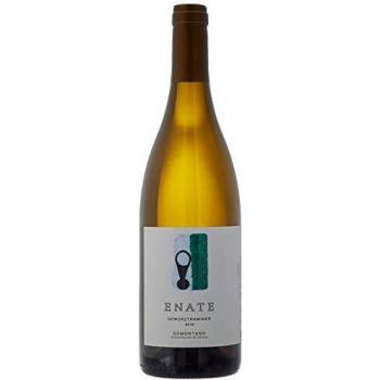 Enate Gewurztraminer Vino Blanco 2022