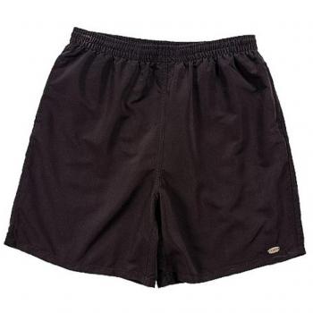Bañador Corto Multicolor Fashy 247020 para Hombre Talla M