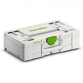 Festool Systainer³ SYS3 L 137