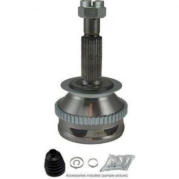 KAVO PARTS CV-joint CV-3018 Juego de articulación, árbol de transmisión