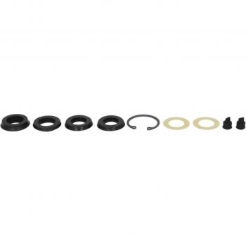 Kit de reparación cilindro principal de freno Autofren Seinsa D1512