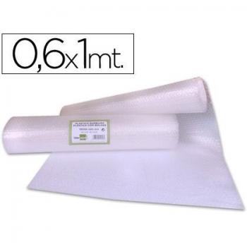 Liderpapel 17795 - Plástico burbuja