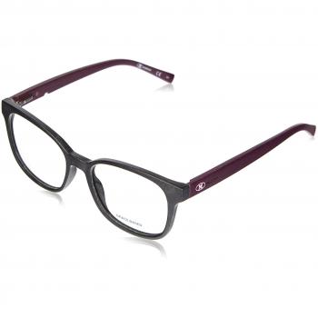 Gafas de Vista M Missoni MMI 0105 DKH para Mujer 52/17/145