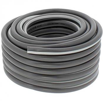 Manguera de jardín profesional de 5 capas Ø 12,5 mm (1/2 pulgada) - Longitud 30 metros