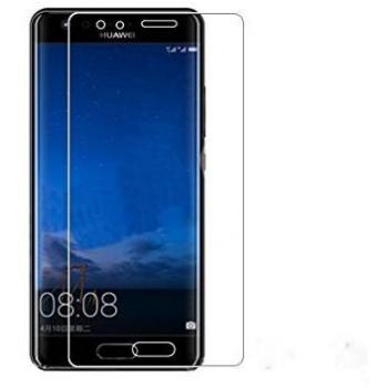 Protector Cristal Templado Huawei P10
