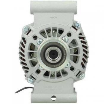 Alternador BV PSH 225.553.080.130