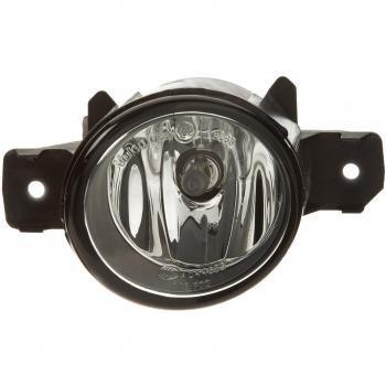 Faro Antiniebla Van Wezel 4348995V con Función de Neblina