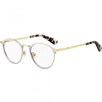 Kate Spade Jalyssa B3V 51 Designer Eyewear