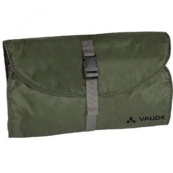 Vaude 11316 - Neceser, color verde