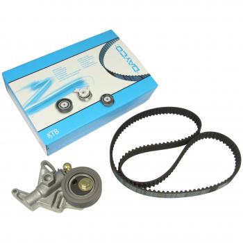 Dayco KTB365 Correas Dentadas