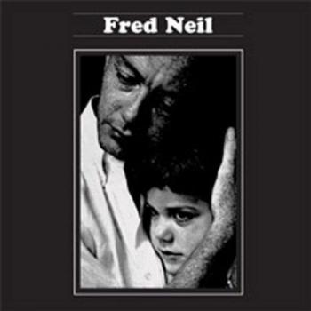 Fred neil