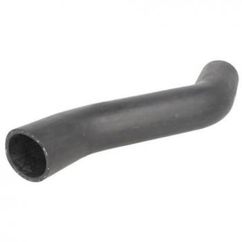 Tubería de radiador THERMOTEC SI-DA05 72 mm