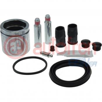 Kit de reparación de pinza de freno AUTOFREN SEINSA D43293S