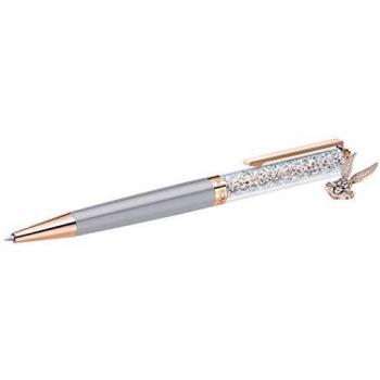 Swarovski CRYST WARNER BROS. PEN - BUGS BUNNY 5479554