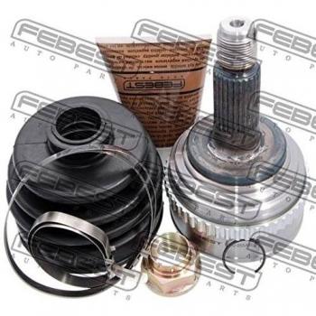 0310-055A50 JUNTA DE VELOCIDAD CONSTANTE EXTERNA 30X60X26 HONDA OEM: #44305-S5C-950