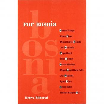 POR BOSNIA