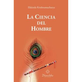LA CIENCIA DEL HOMBRE