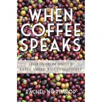 Café con Historias: Relatos de Caficultores Latinoamericanos