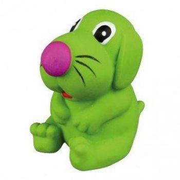 Trixie Latex Dog Toy (Available in Multiple Colors)