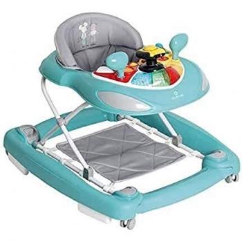 Olmitos 8414147020722 - Andadores, unisex