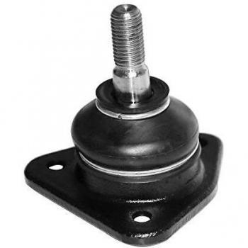 SKF VKDS 316023 Kit de rótula de suspensión