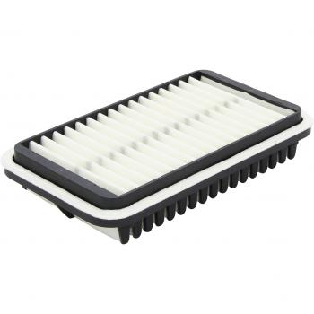 Knecht LX 1588 Filtro de aire