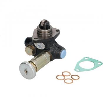 Bomba de Prebombeo de Combustible DT Spare Parts 1.12101 para F10 1050g
