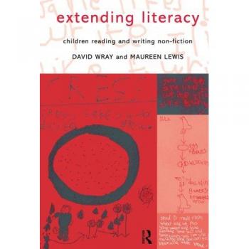Extending Literacy: Children Reading and Writing Non-fiction