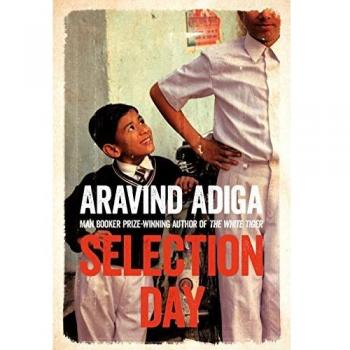 Picador de Selección Día