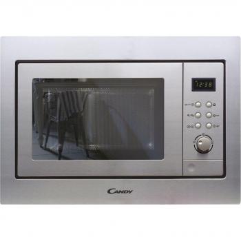 Microondas Integrable CANDY CMGI201EX Inox 20L