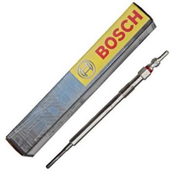 Bosch - 1 x original bujía de precalentamiento glp144 glp2 de hs