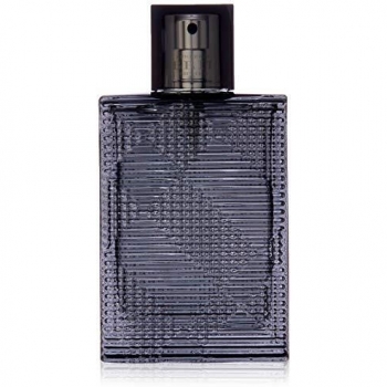 Burberry Brit Rhythm Eau de Toilette, 50 ml