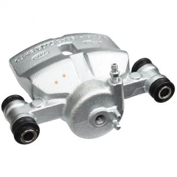 ABS 721522 pinza de freno