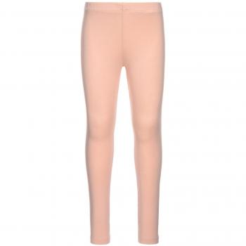 NAME IT Vivian Solid Legging Mini, rosa