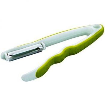 IBILI 783200 - Pelador De Esparragos