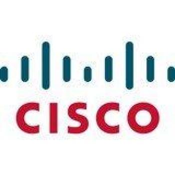 Cisco UCSSD16TBKS4EB= solid state drive 1600 GB Serial ATA III 2.5