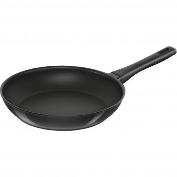 Zwilling Sartén