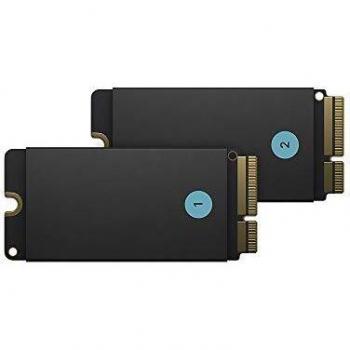 Kit de SSD Apple 4TB para Mac Pro