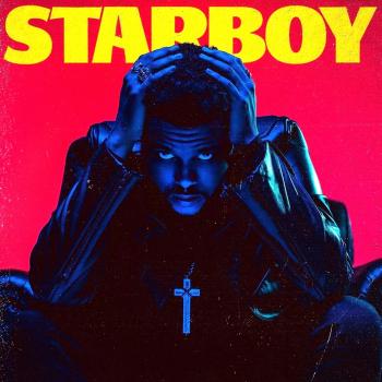 Starboy