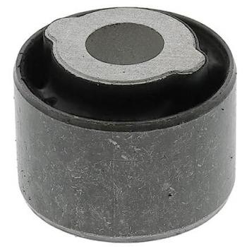 Suspensión Brazo oscilante MOOG LR-SB-12564 16,3mm 46,5mm 40mm