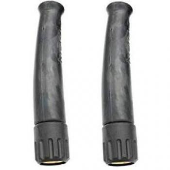 Manguera de Alta Presión Kranzle 41081 de 10 m - 400 Bar para Hidrolimpiadora