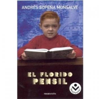 El florido pensil