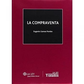 Compraventa, La - Eugenio Llamas Pombo