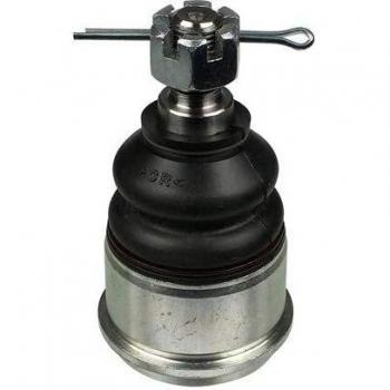 Gelenk TC2629