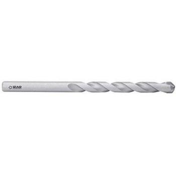 Izar 14030 Broca Porcelánico Extreme, 1882, 5.00 mm Diámetro Corte