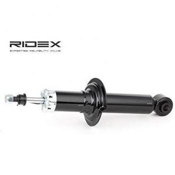 Ridex 854S0618 Amortiguador