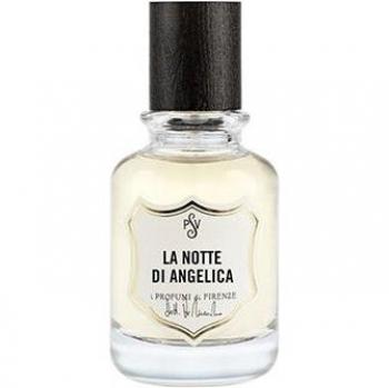 Angelica Night Eau de Parfum 100 ml