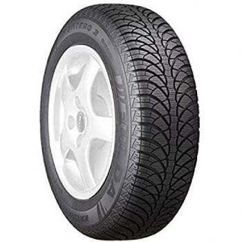 NEUMÁTICO FULDA KRISTALL MONTERO 3 185 60 R15 88T INVIERNO TL M+S 3PMSF MS XL DIRECTIONAL PARA COCHES