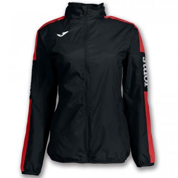 Joma Champion IV Women's Windbreaker Jacket