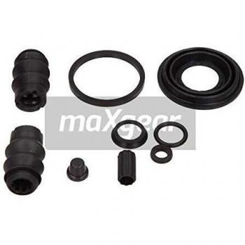 Juego de reparación pinza de freno MAXGEAR 27-0569 para Citroën C4 Picasso y Toyota Avensis III Break